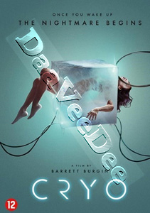 Cryo |   DVD